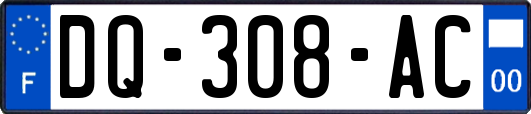 DQ-308-AC