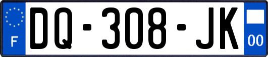 DQ-308-JK