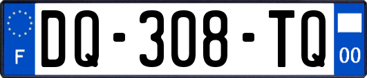 DQ-308-TQ