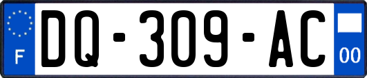 DQ-309-AC