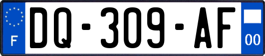 DQ-309-AF