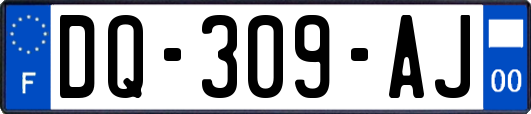 DQ-309-AJ