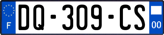 DQ-309-CS