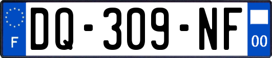 DQ-309-NF