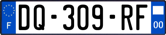 DQ-309-RF