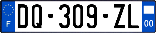 DQ-309-ZL