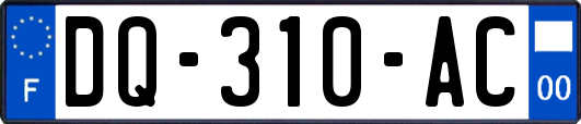 DQ-310-AC