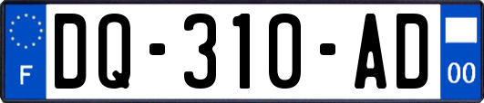 DQ-310-AD