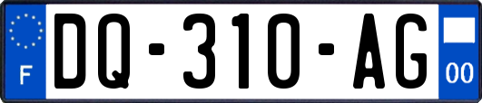 DQ-310-AG