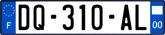 DQ-310-AL