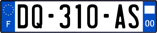 DQ-310-AS