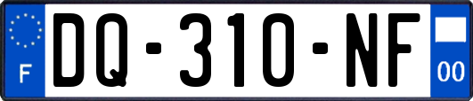 DQ-310-NF