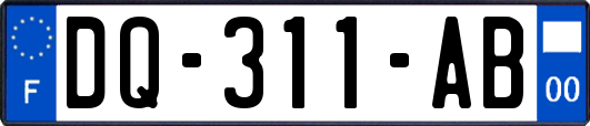 DQ-311-AB