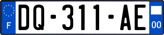 DQ-311-AE