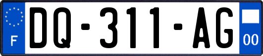 DQ-311-AG