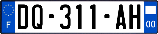 DQ-311-AH