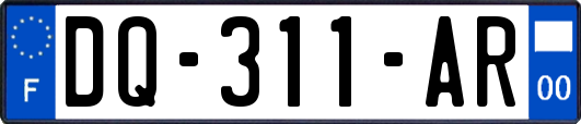 DQ-311-AR