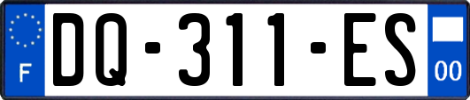 DQ-311-ES