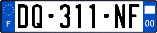 DQ-311-NF