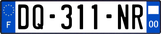 DQ-311-NR