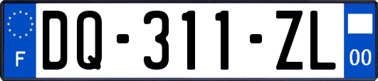 DQ-311-ZL