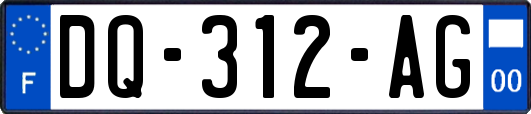 DQ-312-AG