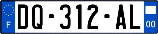 DQ-312-AL