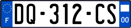 DQ-312-CS