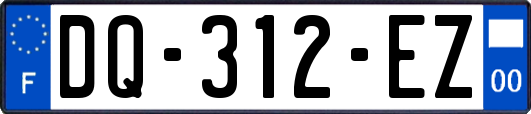 DQ-312-EZ