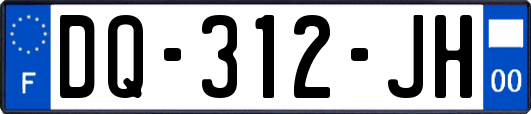 DQ-312-JH