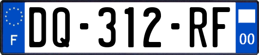 DQ-312-RF