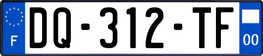 DQ-312-TF