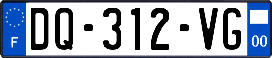 DQ-312-VG