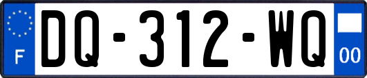 DQ-312-WQ