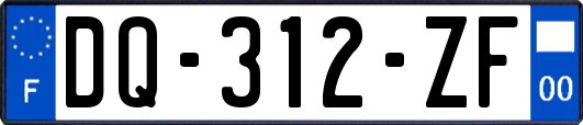 DQ-312-ZF