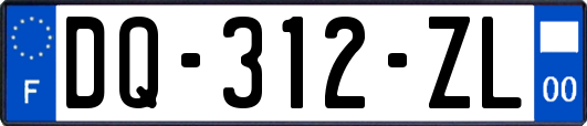 DQ-312-ZL