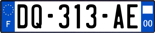 DQ-313-AE