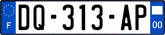 DQ-313-AP