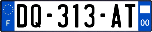 DQ-313-AT