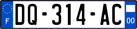 DQ-314-AC