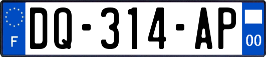 DQ-314-AP