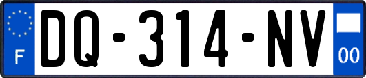 DQ-314-NV