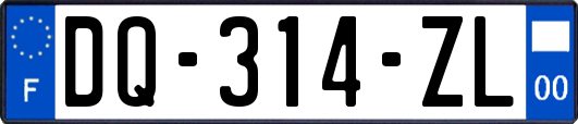 DQ-314-ZL