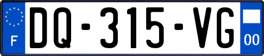 DQ-315-VG