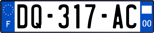 DQ-317-AC