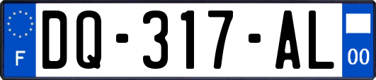 DQ-317-AL