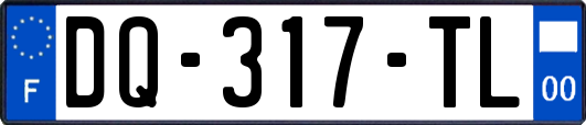 DQ-317-TL