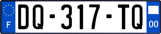 DQ-317-TQ