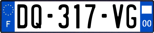 DQ-317-VG