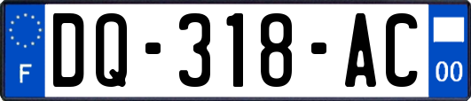 DQ-318-AC